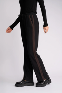 Knewe Label Bowie Pant 
