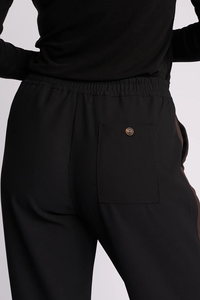 Knewe Label Bowie Pant 