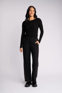 Knewe Label Bowie Pant 