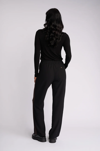 Knewe Label Bowie Pant 