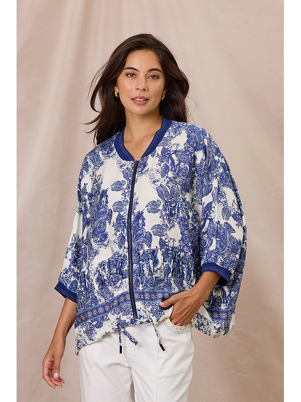 Design Nation Venus Jacket