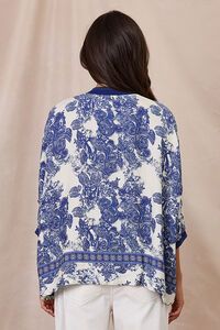 Design Nation Venus Jacket