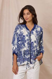 Design Nation Venus Jacket