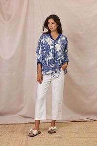 Design Nation Venus Jacket