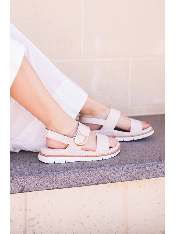 Los Cabos Sana Sandal