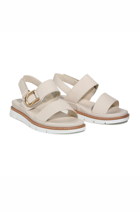 Los Cabos Sana Sandal