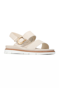 Los Cabos Sana Sandal