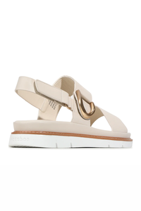 Los Cabos Sana Sandal