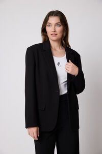Stella + Gemma Bodhi Blazer