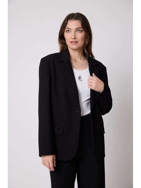 Stella + Gemma Bodhi Blazer