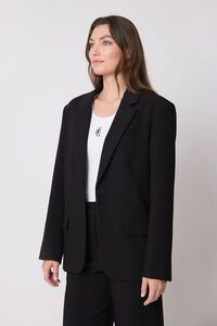 Stella + Gemma Bodhi Blazer