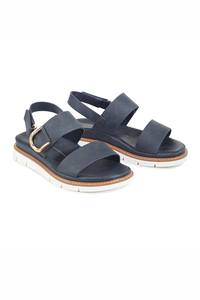 Los Cabos Sana Sandal