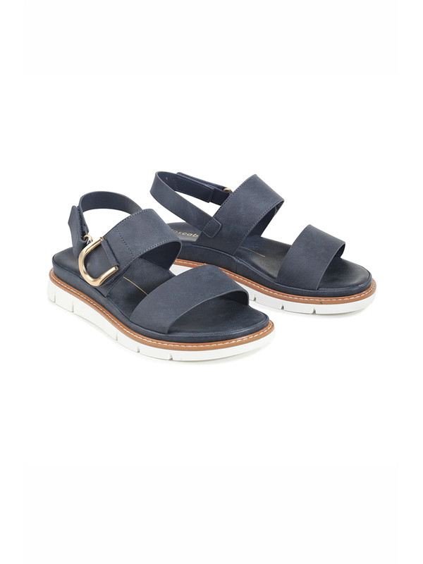 Los Cabos Sana Sandal