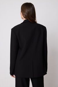 Stella + Gemma Bodhi Blazer