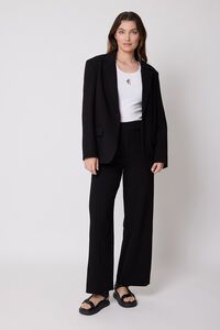 Stella + Gemma Bodhi Blazer