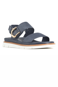 Los Cabos Sana Sandal