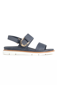 Los Cabos Sana Sandal