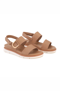 Los Cabos Sana Sandal