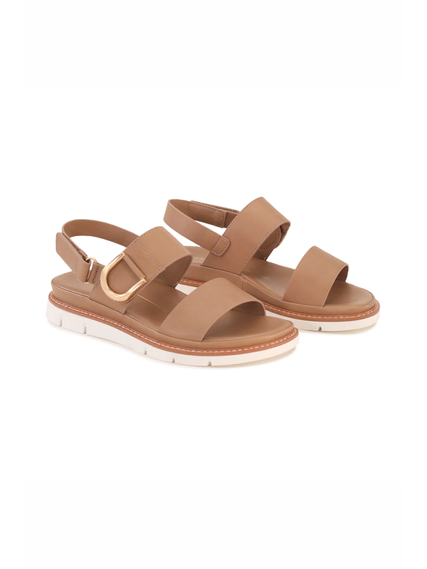 Los Cabos Sana Sandal