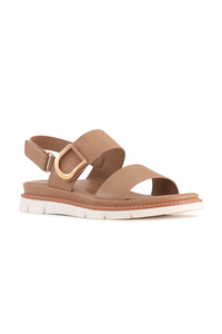 Los Cabos Sana Sandal
