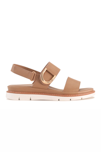 Los Cabos Sana Sandal