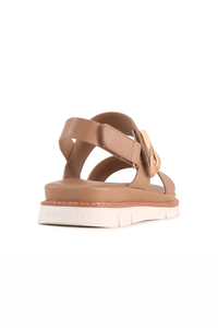 Los Cabos Sana Sandal