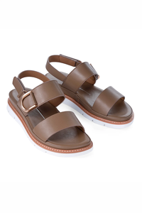 Los Cabos Sana Sandal