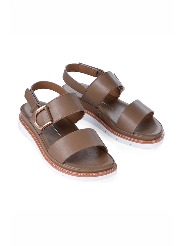 Los Cabos Sana Sandal