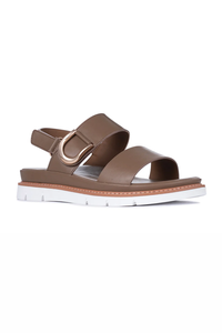Los Cabos Sana Sandal