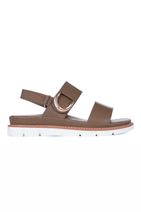 Los Cabos Sana Sandal