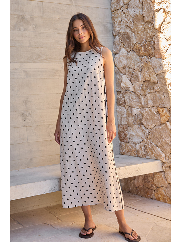 Stella + Gemma Marilyn Dress