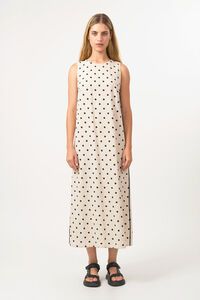Stella + Gemma Marilyn Dress