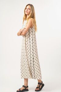 Stella + Gemma Marilyn Dress