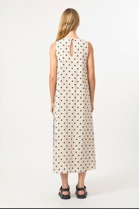 Stella + Gemma Marilyn Dress