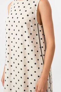 Stella + Gemma Marilyn Dress