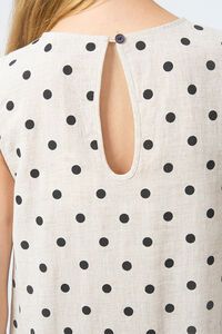 Stella + Gemma Marilyn Dress