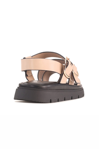 Los Cabos Tolise Sandal