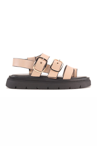 Los Cabos Tolise Sandal