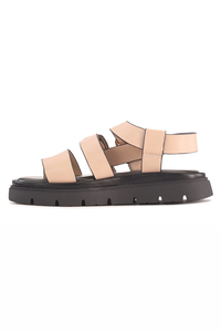 Los Cabos Tolise Sandal