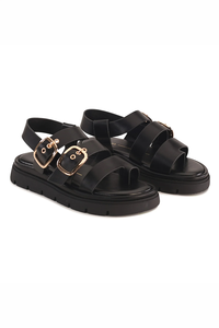 Los Cabos Tolise Sandal