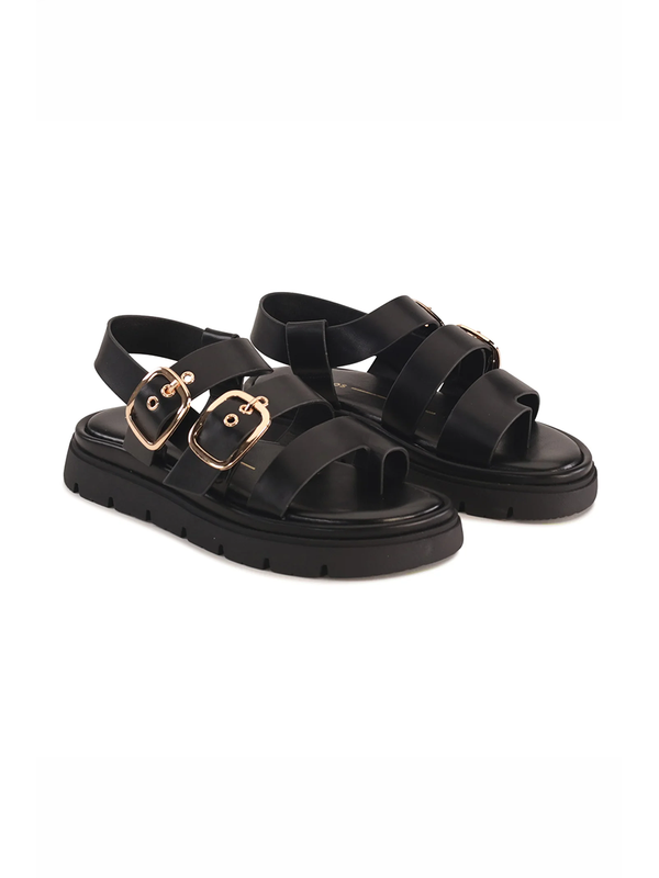 Los Cabos Tolise Sandal