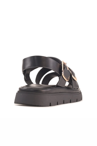 Los Cabos Tolise Sandal