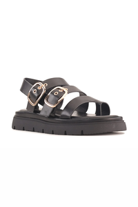 Los Cabos Tolise Sandal