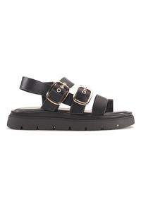 Los Cabos Tolise Sandal