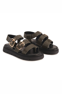 Los Cabos Tolise Sandal