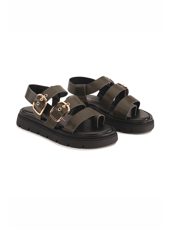 Los Cabos Tolise Sandal