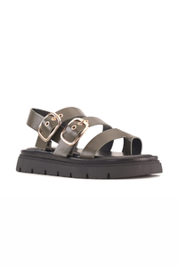 Los Cabos Tolise Sandal