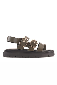 Los Cabos Tolise Sandal