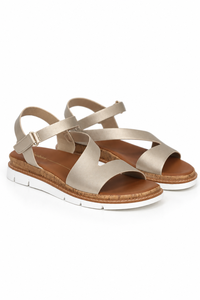 Los Cabos Sanika Sandal
