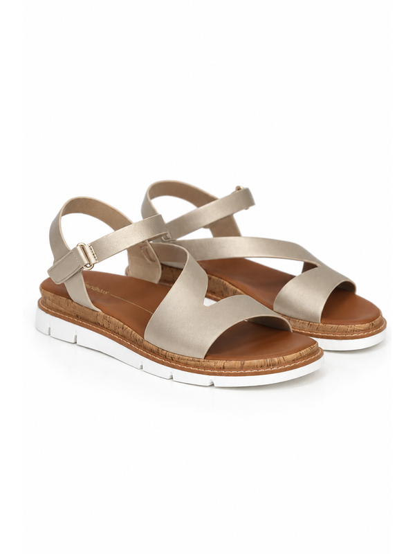 Los Cabos Sanika Sandal